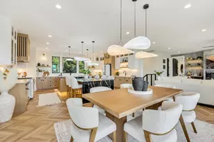 1659 Forest Lawn Rd, Cannon Beach, OR 97110 - Photo 15