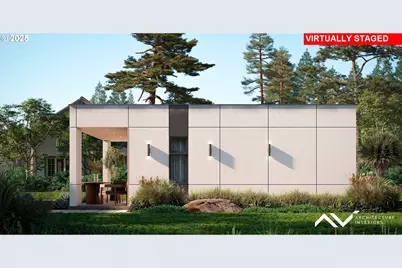 1659 Forest Lawn Rd, Cannon Beach, OR 97110 - Photo 25