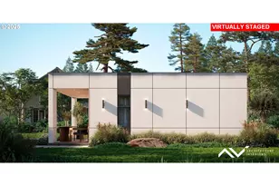 1659 Forest Lawn Rd, Cannon Beach, OR 97110 - Photo 25