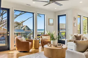 1659 Forest Lawn Rd, Cannon Beach, OR 97110 - Photo 11