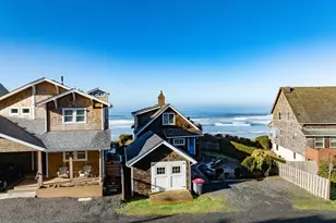 1659 Forest Lawn Rd, Cannon Beach, OR 97110 - Photo 3