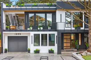 1659 Forest Lawn Rd, Cannon Beach, OR 97110 - Photo 5