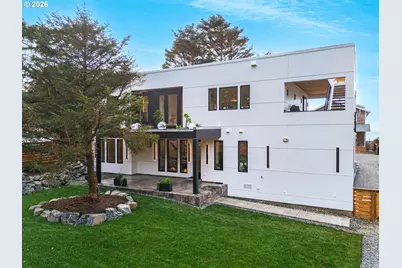 1659 Forest Lawn Rd, Cannon Beach, OR 97110 - Photo 5