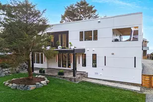 1659 Forest Lawn Rd, Cannon Beach, OR 97110 - Photo 5