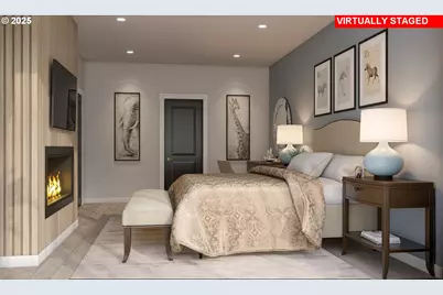 1659 Forest Lawn Rd, Cannon Beach, OR 97110 - Photo 13