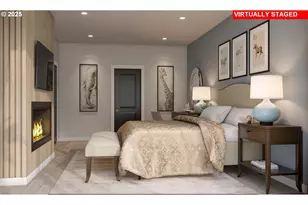 1659 Forest Lawn Rd, Cannon Beach, OR 97110 - Photo 13