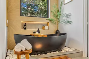 1659 Forest Lawn Rd, Cannon Beach, OR 97110 - Photo 31