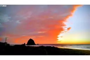 1659 Forest Lawn Rd, Cannon Beach, OR 97110 - Photo 41