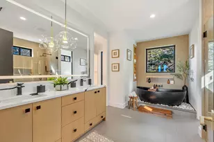 1659 Forest Lawn Rd, Cannon Beach, OR 97110 - Photo 29