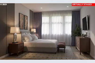 1659 Forest Lawn Rd, Cannon Beach, OR 97110 - Photo 17