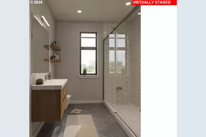 1659 Forest Lawn Rd, Cannon Beach, OR 97110 - Photo 35