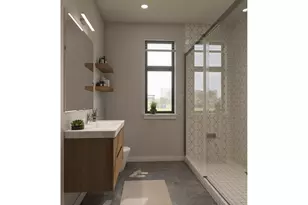 1659 Forest Lawn Rd, Cannon Beach, OR 97110 - Photo 35