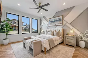 1659 Forest Lawn Rd, Cannon Beach, OR 97110 - Photo 33