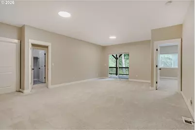 5710 NW 126th Ter, Portland, OR 97229 - Photo 19
