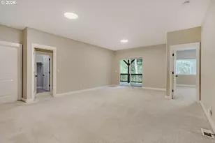 5710 NW 126th Terrace, Portland, OR 97229 - Photo 19