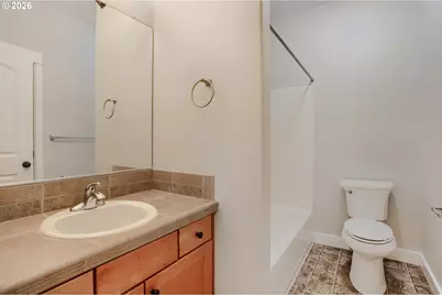 5710 NW 126th Ter, Portland, OR 97229 - Photo 37