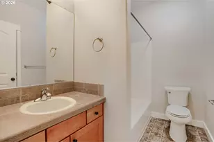 5710 NW 126th Terrace, Portland, OR 97229 - Photo 37