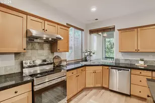5710 NW 126th Terrace, Portland, OR 97229 - Photo 13