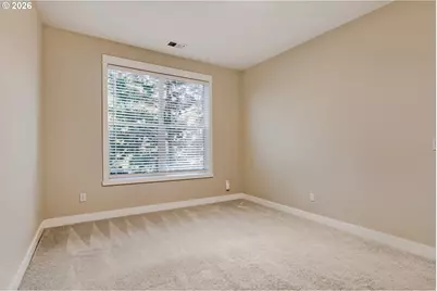 5710 NW 126th Ter, Portland, OR 97229 - Photo 31