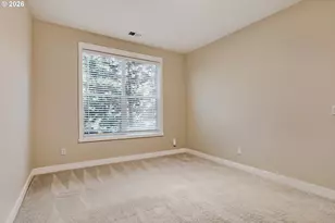 5710 NW 126th Terrace, Portland, OR 97229 - Photo 31