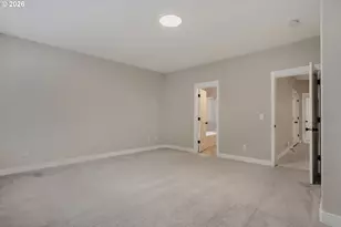 5710 NW 126th Terrace, Portland, OR 97229 - Photo 25