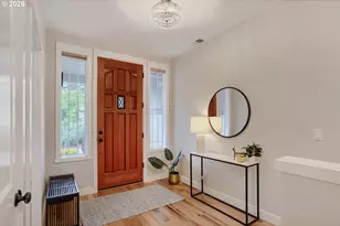 5710 NW 126th Terrace, Portland, OR 97229 - Photo 5