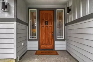 5710 NW 126th Terrace, Portland, OR 97229 - Photo 3