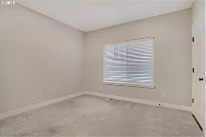 5710 NW 126th Ter, Portland, OR 97229 - Photo 33