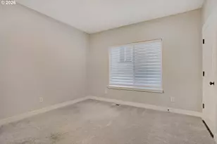 5710 NW 126th Terrace, Portland, OR 97229 - Photo 33