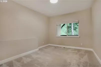 5710 NW 126th Ter, Portland, OR 97229 - Photo 21