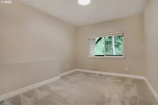 5710 NW 126th Terrace, Portland, OR 97229 - Photo 21