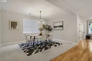 5710 NW 126th Terrace, Portland, OR 97229 - Photo 15