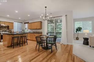 5710 NW 126th Terrace, Portland, OR 97229 - Photo 17