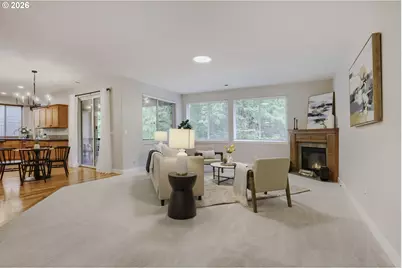 5710 NW 126th Ter, Portland, OR 97229 - Photo 7