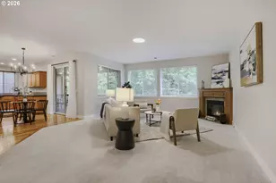 5710 NW 126th Terrace, Portland, OR 97229 - Photo 7