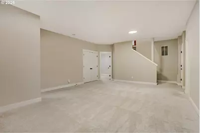 5710 NW 126th Ter, Portland, OR 97229 - Photo 23