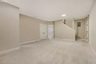 5710 NW 126th Terrace, Portland, OR 97229 - Photo 23
