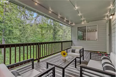 5710 NW 126th Ter, Portland, OR 97229 - Photo 39
