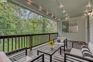 5710 NW 126th Terrace, Portland, OR 97229 - Photo 39