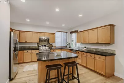 5710 NW 126th Ter, Portland, OR 97229 - Photo 11