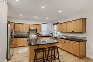 5710 NW 126th Terrace, Portland, OR 97229 - Photo 11