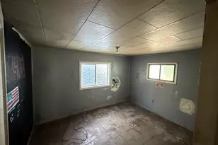 2435 N 10th St, Coos Bay, OR 97420 - Photo 9