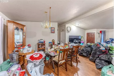 301 E Columbia Dr #73, Newberg, OR 97132 - Photo 7