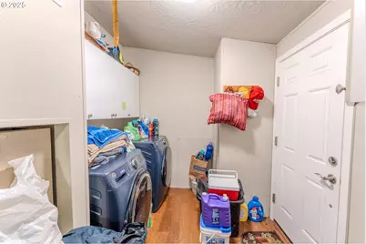 301 E Columbia Dr #73, Newberg, OR 97132 - Photo 9