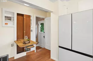 120 NE Beyrl Terrace, Portland, OR 97220 - Photo 11