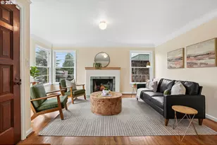 120 NE Beyrl Terrace, Portland, OR 97220 - Photo 5