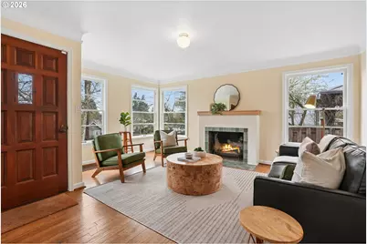 120 NE Beyrl Ter, Portland, OR 97220 - Photo 3