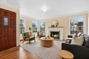 120 NE Beyrl Terrace, Portland, OR 97220 - Photo 3