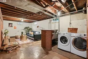 120 NE Beyrl Terrace, Portland, OR 97220 - Photo 23