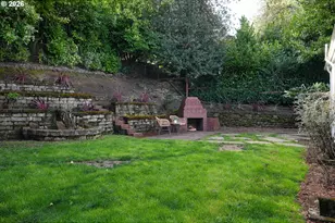 120 NE Beyrl Terrace, Portland, OR 97220 - Photo 27